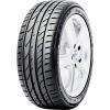 Sailun Atrezzo ZSR SUV 255/55R18 109V