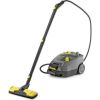 Karcher SG4/4 VapoHydro Kompakts un jaudīgs tvaika tīrītājs