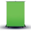 IT aksesuārs Green Screen, Elgato