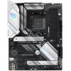 MB AMD B550 SAM4 ATX/ROG STRIX B550-A GAMING ASUS