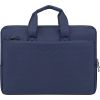 NB CASE CENTRAL 15.6"/8231 BLUE RIVACASE