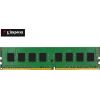 Kingston DIMM 8GB /2666 KCP426NS6/8 SR