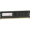 G.Skill NT, DDR3, 4 GB, 1600MHz, CL11 (F3-1600C11S-4GNS)