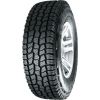 Westlake SL369 205/70R15 96H