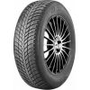 Nexen N BLUE 4SEASON VAN 235/65R16 115R