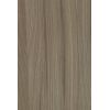 Evelatus  Universal Wooden skin Film for Cutter Brown
