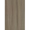 Evelatus  Universal Wooden skin Film for Cutter Brown