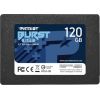 SSD Patriot Burst Elite 120 GB 2.5" SATA III (PBE120GS25SSDR)
