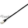 Equip Patchcord Cat6a, S/FTP, 20m,   (605699)