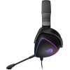 HEADSET ROG DELTA S/90YH02K0-B2UA00 ASUS