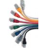 Gembird RJ45, kat. 6, FTP, 3m,   (PP6-3M/BK)