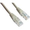 Gembird PATCH CORD KAT.5E FTP 7,5M (PP22-7.5M)