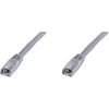 Digitus Kabel SSTP, CAT.6, szary, 3m (DK-1641-030 / A-DK-1641-030)