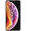 Bluestar Blue Star aizsargstikls mobilajam telefonam Apple iPhone XS Max / 11 Pro Max