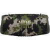 JBL Xtreme 3 Camouflage