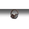 Muse Stereo austiņas M-278BT Headband, Over-ear, Brown