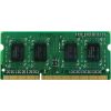 Synology 8GB DDR4 Unbuffered SODIMM 2666MHz ECC (compatible with Syology NAS: DS1821+, DS1621xs+, DS1621+)