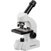 Bresser Junior 40x-640x микроскоп вкл. набор аксессуаров