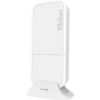 WRL ACCESS POINT OUTDOOR/RBWAPG-60AD MIKROTIK