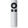 Apple TV Remote 2016 Silver