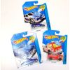 Hot Wheels COLOR - BHR15