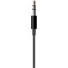 Cable USB Apple Lightning audio 3,5 mm (1,2 m) MR2C2ZM/A