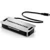 Thrustmaster TM Sim Hub PS4 / Xbox One