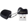 Pendrive Apacer AH118 64GB (AP64GAH118B-1)