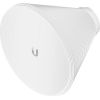 Ubiquiti Horn 5GHz, 30 deg