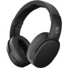 Skullcandy Crusher Headphones Wireless - Black