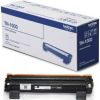 BROTHER TN-1050 TONER BLACK 1000P