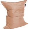 Qubo Modo Pillow 100 Latte
