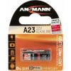 Ansmann Alkaline A 23 12 V for remote controls