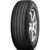 Yokohama Geolandar G91F 225/60R17 99V