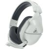 Turtle Beach Stealth 600 Gen 2 Gaiming Headset - White (PS4, PS5)