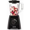 Tefal BL420838 BlendForce 2 blenderis 600W Melns