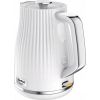 TEFAL KO2501 tējkanna Loft 1.7L 2400W Balta