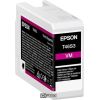 Epson ink cartridge viv. magenta T 46S3 25 ml Ultrachrome Pro 10