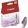 3 Canon CLI-8 PM photo magenta