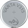 10x1 Varta Watch V 315 VPE Inner Box