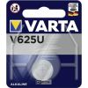 100x1 Varta Photo V 625 U PU master box