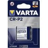 10x1 Varta Photo CR P 2 PU inner box