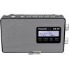 Panasonic RF-D 10 EG-K black