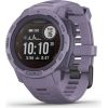 Garmin Instinct Solar pink orchid SmartWatch