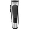 Remington HC450 Stylist Classic Edition hair clipper