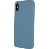 ILike - Samsung S20 Plus Matt TPU Case Gray