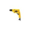 DeWalt DWD014S-QS Drill 550Watt 10mm