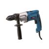 Makita HP2071J Impact Drill