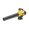 DeWalt DCM562PB-QW Akumulatora lapu pūtējs XR-Lion 18V