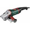 Metabo WE 26-230 MVT Quick Angle Grinder